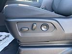New 2025 Chevrolet Suburban LS SUV for sale #5N3517 - photo 16