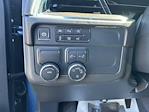 New 2025 Chevrolet Suburban LS SUV for sale #5N3517 - photo 17