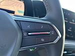 New 2025 Chevrolet Suburban LS SUV for sale #5N3517 - photo 19
