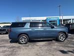New 2025 Chevrolet Suburban LS SUV for sale #5N3517 - photo 3