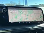 New 2025 Chevrolet Suburban LS SUV for sale #5N3517 - photo 21