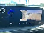 New 2025 Chevrolet Suburban LS SUV for sale #5N3517 - photo 22