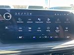 New 2025 Chevrolet Suburban LS SUV for sale #5N3517 - photo 23