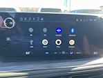 New 2025 Chevrolet Suburban LS SUV for sale #5N3517 - photo 24