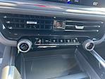 New 2025 Chevrolet Suburban LS SUV for sale #5N3517 - photo 25