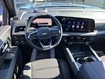 New 2025 Chevrolet Suburban LS SUV for sale #5N3517 - photo 27