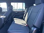 New 2025 Chevrolet Suburban LS SUV for sale #5N3517 - photo 28