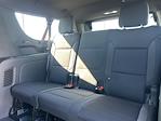 New 2025 Chevrolet Suburban LS SUV for sale #5N3517 - photo 29
