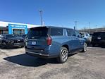 New 2025 Chevrolet Suburban LS SUV for sale #5N3517 - photo 2