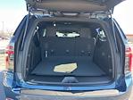 New 2025 Chevrolet Suburban LS SUV for sale #5N3517 - photo 30