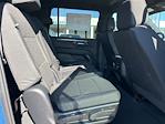 New 2025 Chevrolet Suburban LS SUV for sale #5N3517 - photo 31