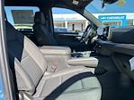 New 2025 Chevrolet Suburban LS SUV for sale #5N3517 - photo 32