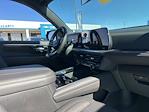 New 2025 Chevrolet Suburban LS SUV for sale #5N3517 - photo 33