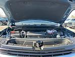 New 2025 Chevrolet Suburban LS SUV for sale #5N3517 - photo 34