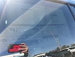 New 2025 Chevrolet Suburban LS SUV for sale #5N3517 - photo 35