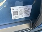 New 2025 Chevrolet Suburban LS SUV for sale #5N3517 - photo 36