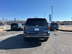 New 2025 Chevrolet Suburban LS SUV for sale #5N3517 - photo 4