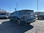 New 2025 Chevrolet Suburban LS SUV for sale #5N3517 - photo 5