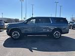 New 2025 Chevrolet Suburban LS SUV for sale #5N3517 - photo 6