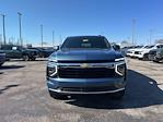 New 2025 Chevrolet Suburban LS SUV for sale #5N3517 - photo 8