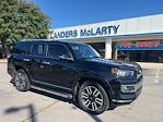 2018 Toyota 4Runner 4WD SUV for sale #5N4697AA - photo 1