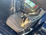 2018 Toyota 4Runner 4WD SUV for sale #5N4697AA - photo 11