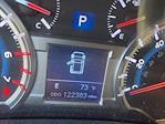 2018 Toyota 4Runner 4WD SUV for sale #5N4697AA - photo 12