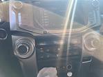 2018 Toyota 4Runner 4WD SUV for sale #5N4697AA - photo 13