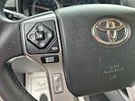 2018 Toyota 4Runner 4WD SUV for sale #5N4697AA - photo 19
