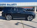 2018 Toyota 4Runner 4WD SUV for sale #5N4697AA - photo 3