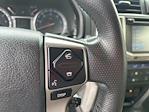 2018 Toyota 4Runner 4WD SUV for sale #5N4697AA - photo 20