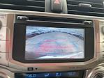 2018 Toyota 4Runner 4WD SUV for sale #5N4697AA - photo 22