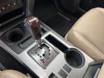 2018 Toyota 4Runner 4WD SUV for sale #5N4697AA - photo 26