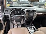 2018 Toyota 4Runner 4WD SUV for sale #5N4697AA - photo 27