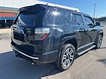 2018 Toyota 4Runner 4WD SUV for sale #5N4697AA - photo 2