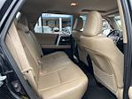 2018 Toyota 4Runner 4WD SUV for sale #5N4697AA - photo 30