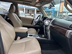 2018 Toyota 4Runner 4WD SUV for sale #5N4697AA - photo 31