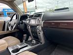 2018 Toyota 4Runner 4WD SUV for sale #5N4697AA - photo 32