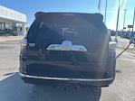 2018 Toyota 4Runner 4WD SUV for sale #5N4697AA - photo 4