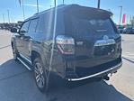 2018 Toyota 4Runner 4WD SUV for sale #5N4697AA - photo 5