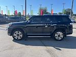 2018 Toyota 4Runner 4WD SUV for sale #5N4697AA - photo 6
