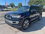 2018 Toyota 4Runner 4WD SUV for sale #5N4697AA - photo 7