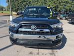 2018 Toyota 4Runner 4WD SUV for sale #5N4697AA - photo 8