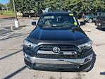 2018 Toyota 4Runner 4WD SUV for sale #5N4697AA - photo 9