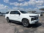 New 2025 Chevrolet Suburban LT 4WD SUV for sale #5N7628 - photo 1