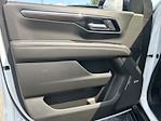 New 2025 Chevrolet Suburban LT 4WD SUV for sale #5N7628 - photo 11