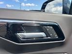 New 2025 Chevrolet Suburban LT 4WD SUV for sale #5N7628 - photo 12