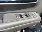 New 2025 Chevrolet Suburban LT 4WD SUV for sale #5N7628 - photo 13