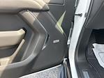 New 2025 Chevrolet Suburban LT 4WD SUV for sale #5N7628 - photo 14