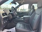 New 2025 Chevrolet Suburban LT 4WD SUV for sale #5N7628 - photo 15
